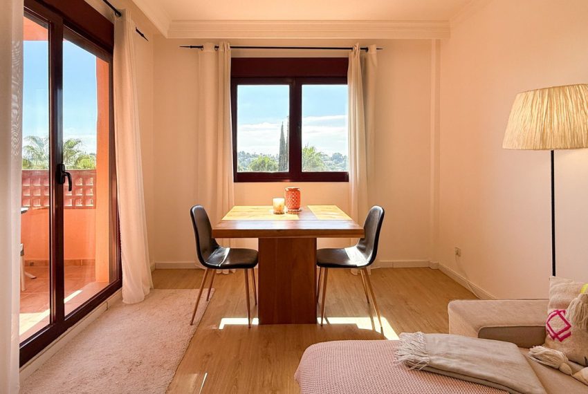R5161393-Apartment-For-Sale-El-Paraiso-Penthouse-1-Beds-60-Built-14
