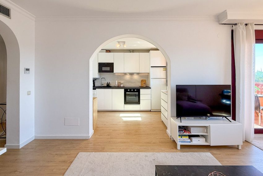 R5161393-Apartment-For-Sale-El-Paraiso-Penthouse-1-Beds-60-Built-15