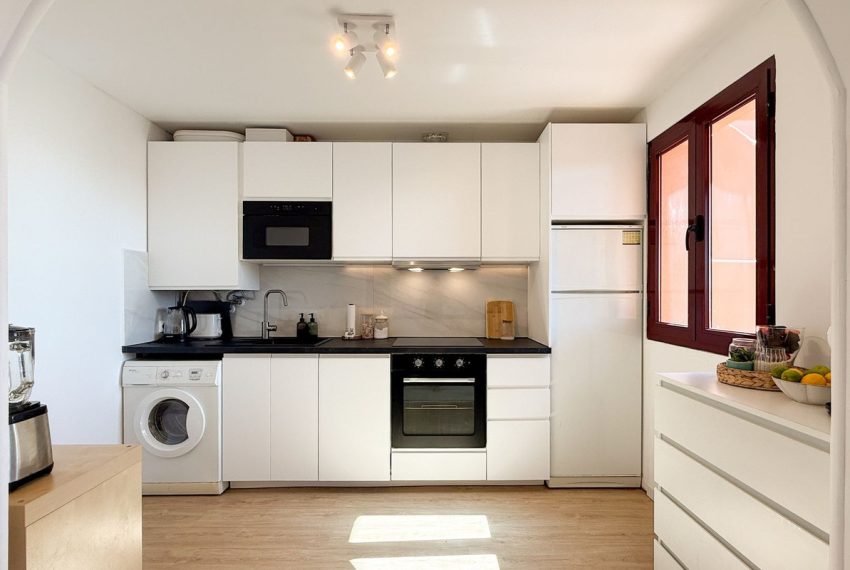 R5161393-Apartment-For-Sale-El-Paraiso-Penthouse-1-Beds-60-Built-16