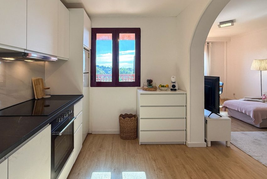 R5161393-Apartment-For-Sale-El-Paraiso-Penthouse-1-Beds-60-Built-17