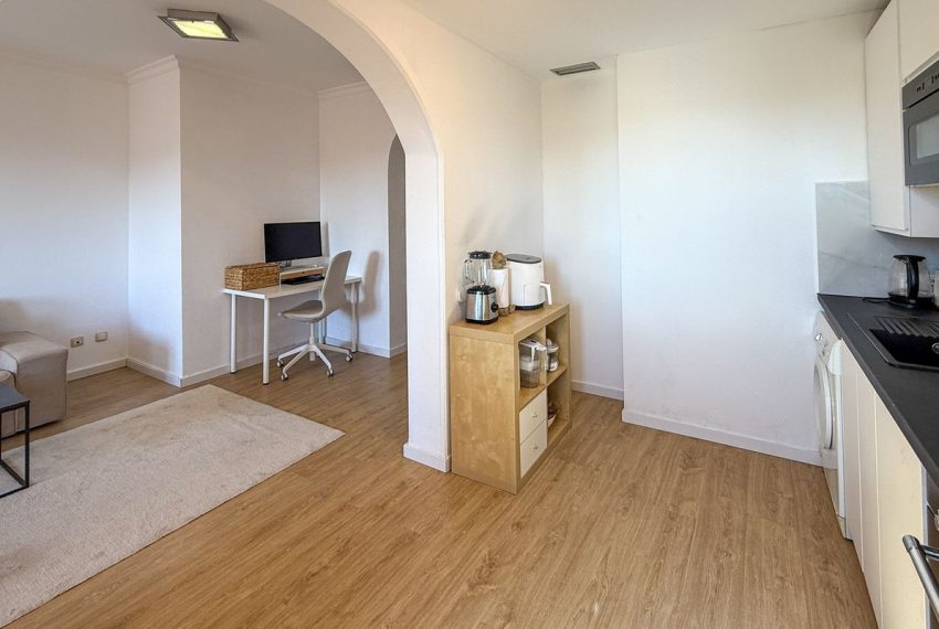 R5161393-Apartment-For-Sale-El-Paraiso-Penthouse-1-Beds-60-Built-19