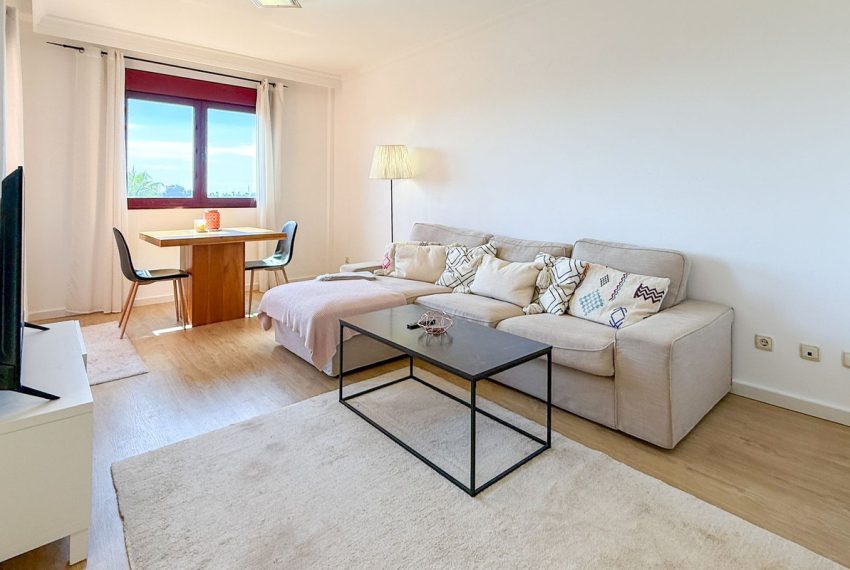 R5161393-Apartment-For-Sale-El-Paraiso-Penthouse-1-Beds-60-Built-2