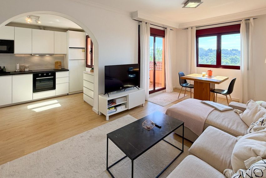 R5161393-Apartment-For-Sale-El-Paraiso-Penthouse-1-Beds-60-Built-3