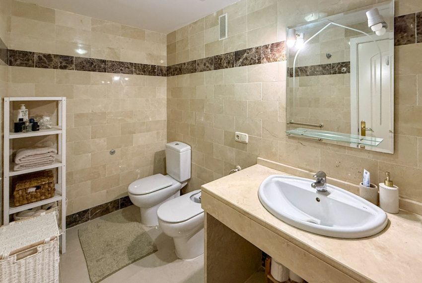 R5161393-Apartment-For-Sale-El-Paraiso-Penthouse-1-Beds-60-Built-5