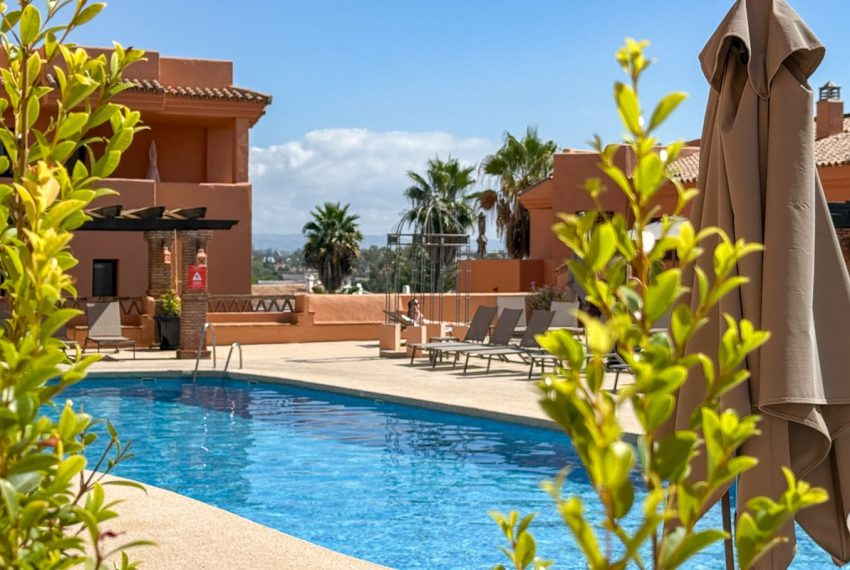 R5161393-Apartment-For-Sale-El-Paraiso-Penthouse-1-Beds-60-Built-6