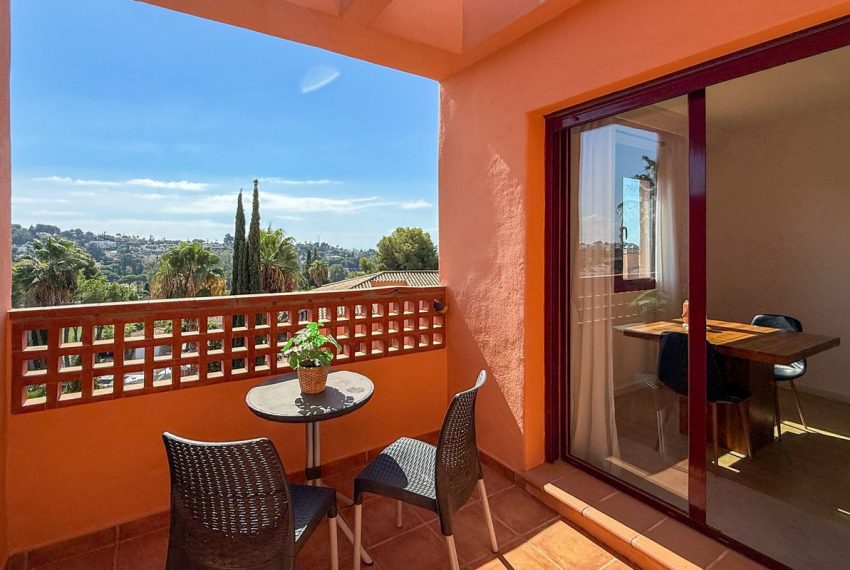 R5161393-Apartment-For-Sale-El-Paraiso-Penthouse-1-Beds-60-Built-7