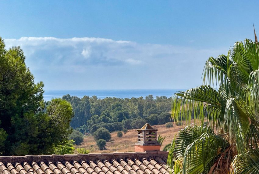 R5161393-Apartment-For-Sale-El-Paraiso-Penthouse-1-Beds-60-Built-8