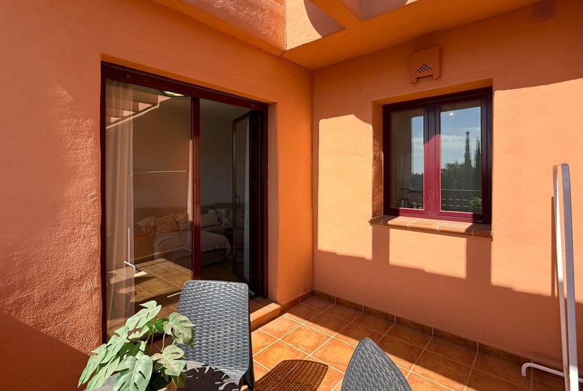 R5161393-Apartment-For-Sale-El-Paraiso-Penthouse-1-Beds-60-Built-9