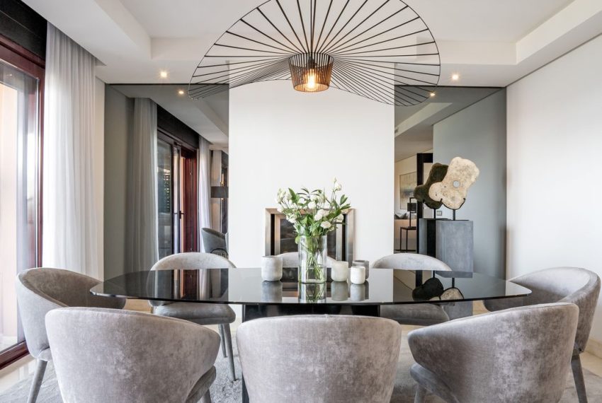 R5161414-Apartment-For-Sale-Puerto-Banus-Penthouse-Duplex-3-Beds-260-Built-14