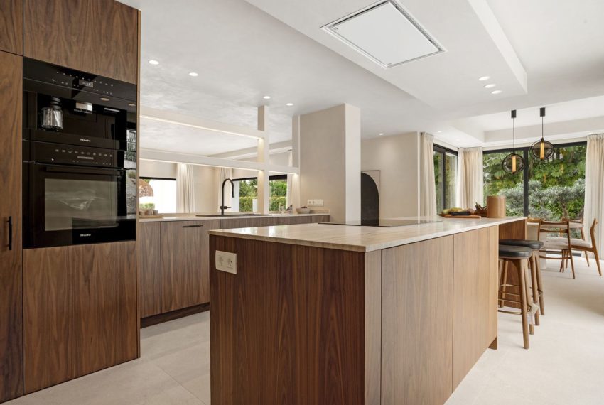 R5161441-Villa-For-Sale-Benahavis-Detached-4-Beds-334-Built-10