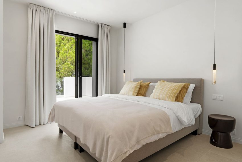 R5161441-Villa-For-Sale-Benahavis-Detached-4-Beds-334-Built-11