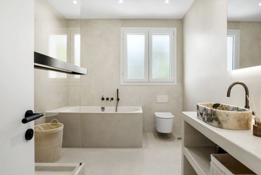 R5161441-Villa-For-Sale-Benahavis-Detached-4-Beds-334-Built-12