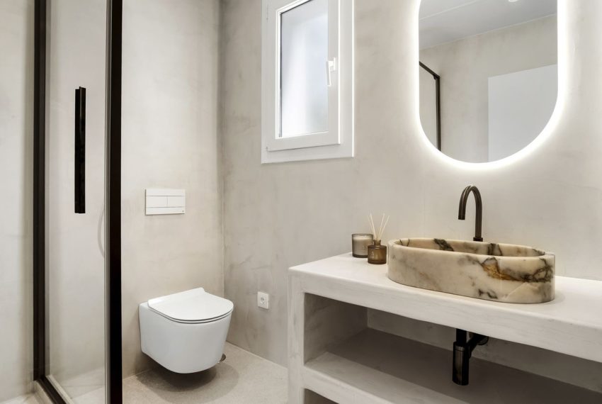 R5161441-Villa-For-Sale-Benahavis-Detached-4-Beds-334-Built-13