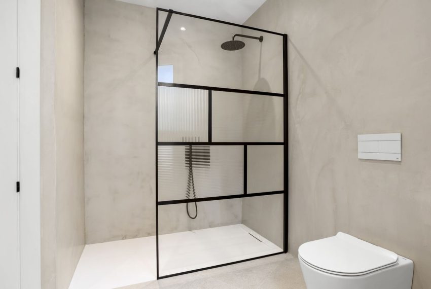 R5161441-Villa-For-Sale-Benahavis-Detached-4-Beds-334-Built-14