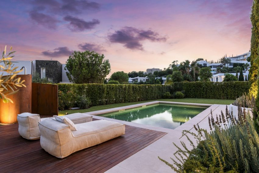 R5161441-Villa-For-Sale-Benahavis-Detached-4-Beds-334-Built-15