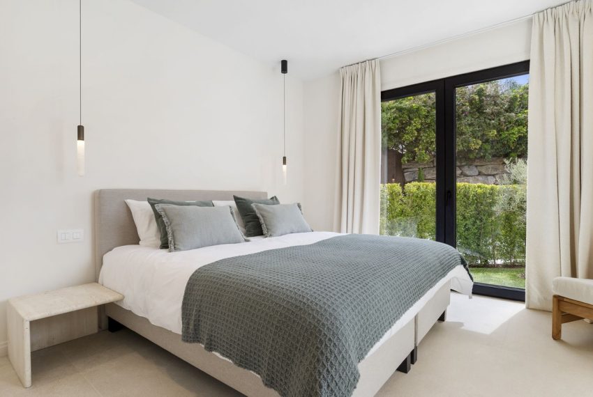 R5161441-Villa-For-Sale-Benahavis-Detached-4-Beds-334-Built-16