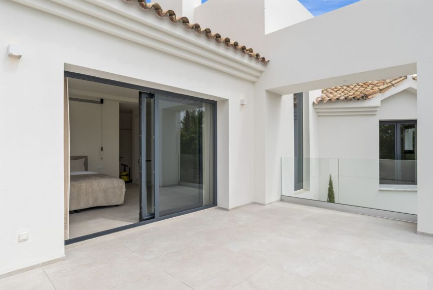 R5161441-Villa-For-Sale-Benahavis-Detached-4-Beds-334-Built-17