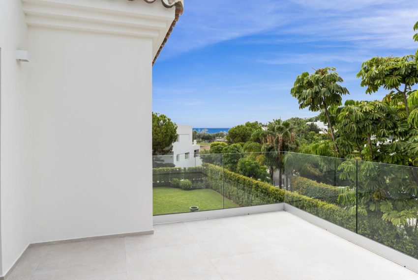 R5161441-Villa-For-Sale-Benahavis-Detached-4-Beds-334-Built-18