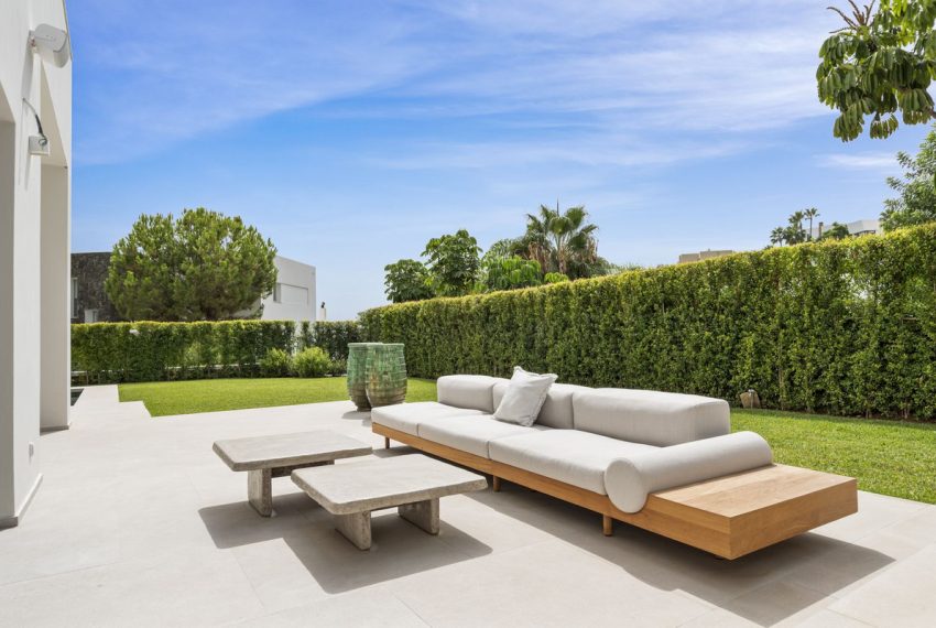 R5161441-Villa-For-Sale-Benahavis-Detached-4-Beds-334-Built-19