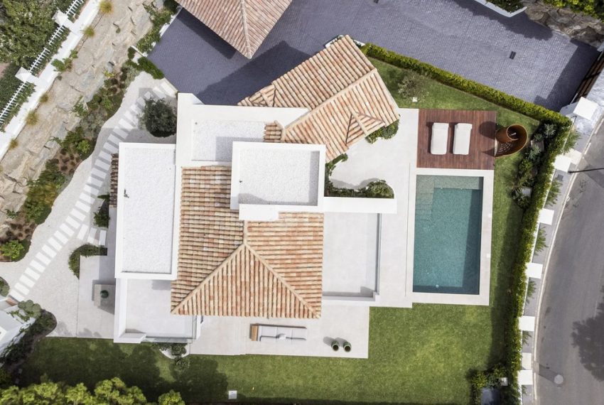 R5161441-Villa-For-Sale-Benahavis-Detached-4-Beds-334-Built-3