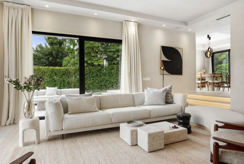 R5161441-Villa-For-Sale-Benahavis-Detached-4-Beds-334-Built-4