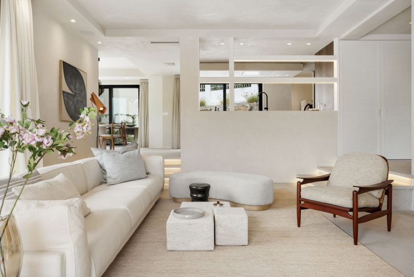 R5161441-Villa-For-Sale-Benahavis-Detached-4-Beds-334-Built-5