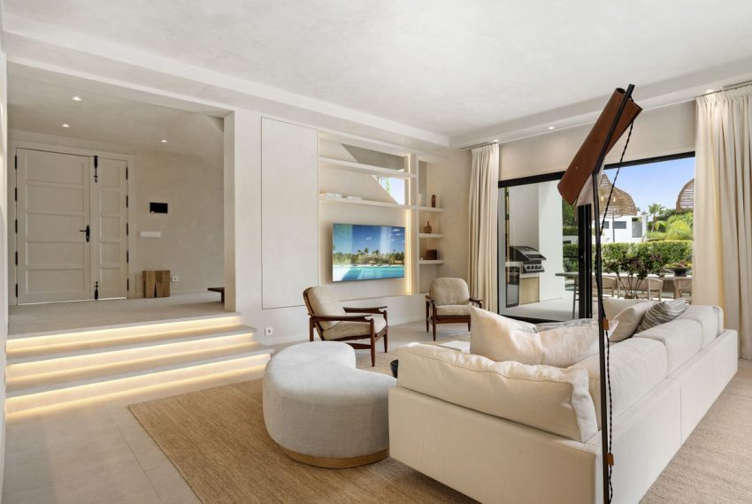 R5161441-Villa-For-Sale-Benahavis-Detached-4-Beds-334-Built-6