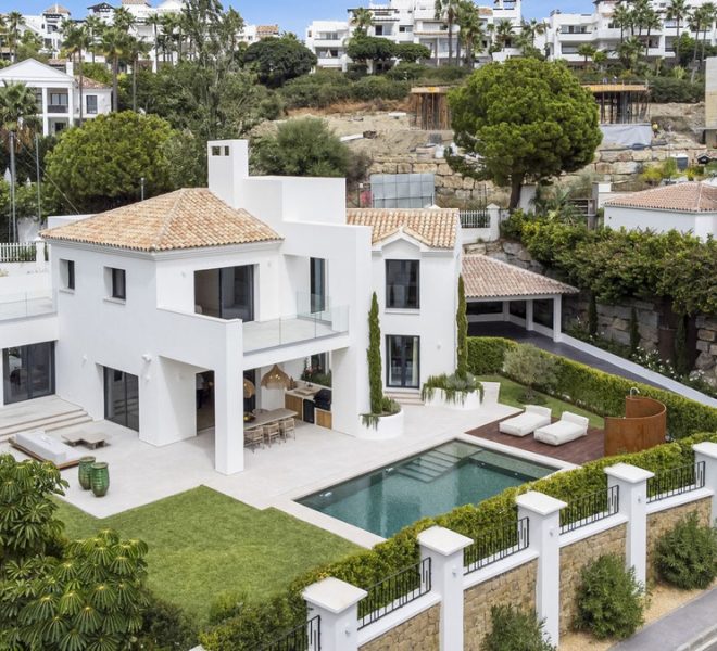 R5161441-Image 1-Detached - 4 Beds - 334 Built