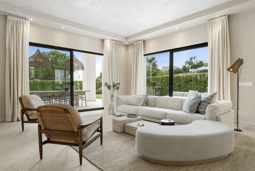 R5161441-Villa-For-Sale-Benahavis-Detached-4-Beds-334-Built-7