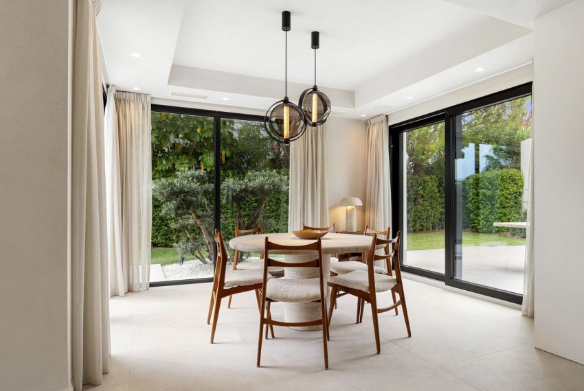 R5161441-Villa-For-Sale-Benahavis-Detached-4-Beds-334-Built-8