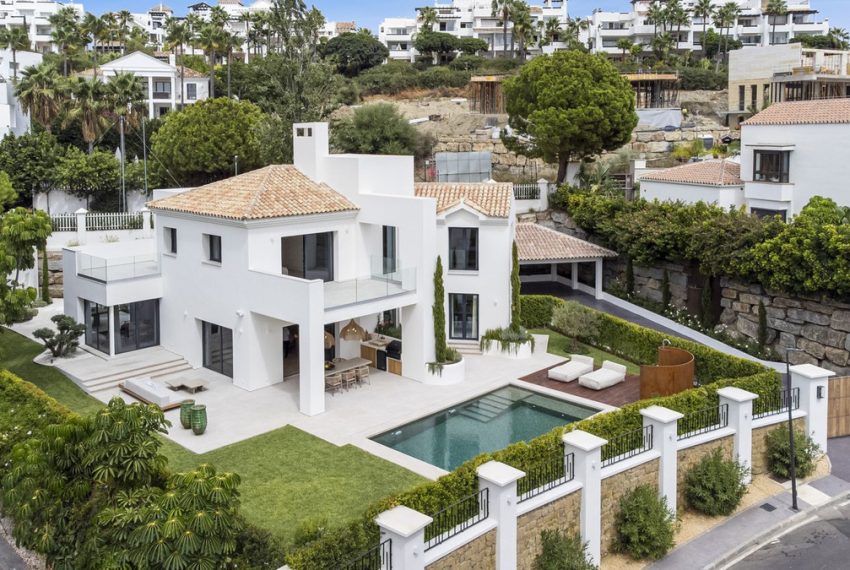 R5161441-Villa-For-Sale-Benahavis-Detached-4-Beds-334-Built