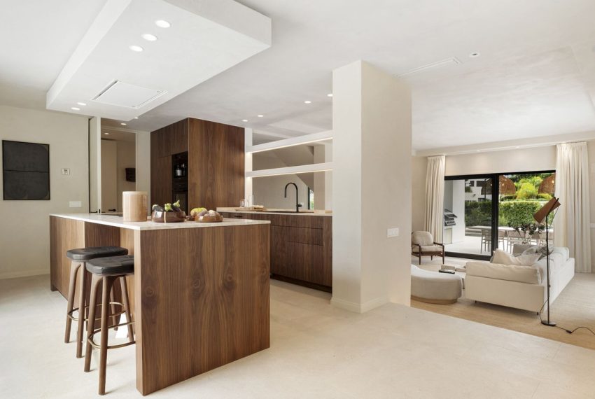 R5161441-Villa-For-Sale-Benahavis-Detached-4-Beds-334-Built-9