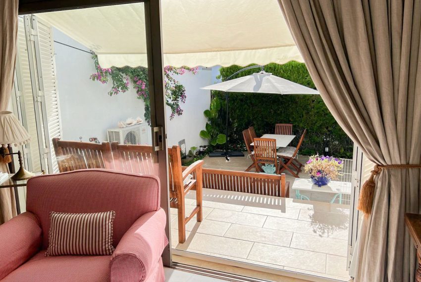 R5161453-Townhouse-For-Sale-Nagueles-Terraced-3-Beds-150-Built-10