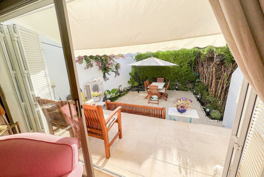 R5161453-Townhouse-For-Sale-Nagueles-Terraced-3-Beds-150-Built-11