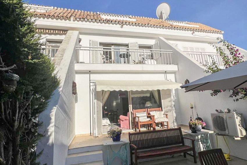 R5161453-Townhouse-For-Sale-Nagueles-Terraced-3-Beds-150-Built-15