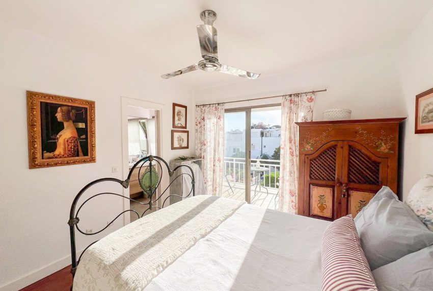 R5161453-Townhouse-For-Sale-Nagueles-Terraced-3-Beds-150-Built-17