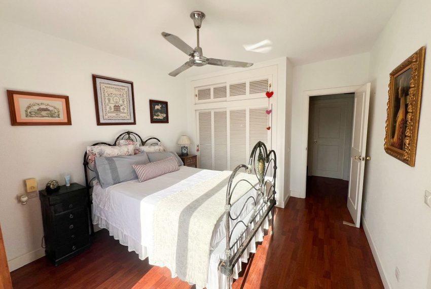 R5161453-Townhouse-For-Sale-Nagueles-Terraced-3-Beds-150-Built-18