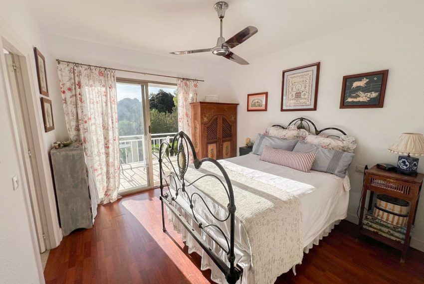 R5161453-Townhouse-For-Sale-Nagueles-Terraced-3-Beds-150-Built-19