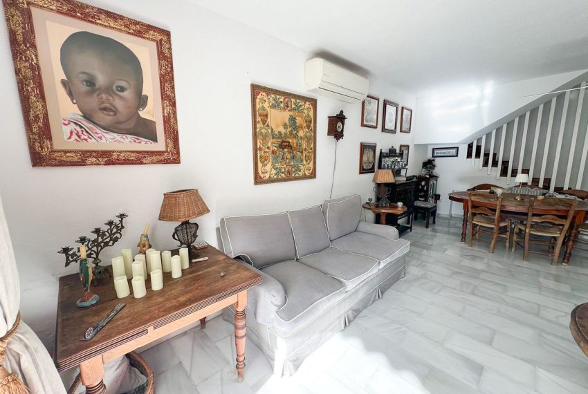 R5161453-Townhouse-For-Sale-Nagueles-Terraced-3-Beds-150-Built-2