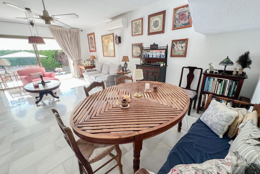 R5161453-Townhouse-For-Sale-Nagueles-Terraced-3-Beds-150-Built-3