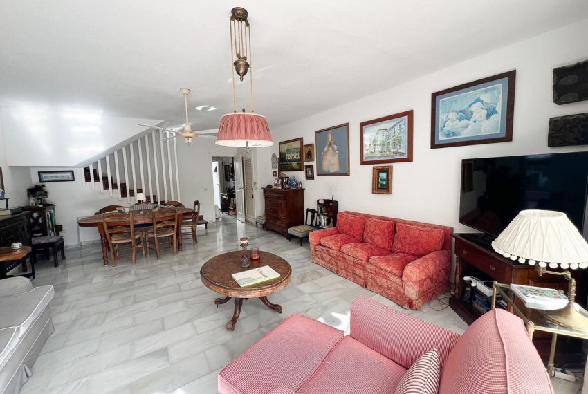 R5161453-Townhouse-For-Sale-Nagueles-Terraced-3-Beds-150-Built-5