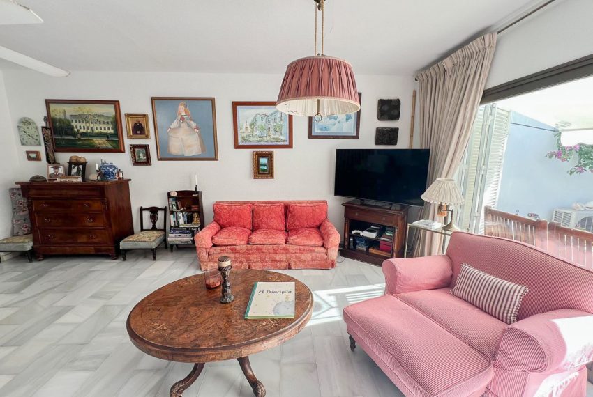 R5161453-Townhouse-For-Sale-Nagueles-Terraced-3-Beds-150-Built-6