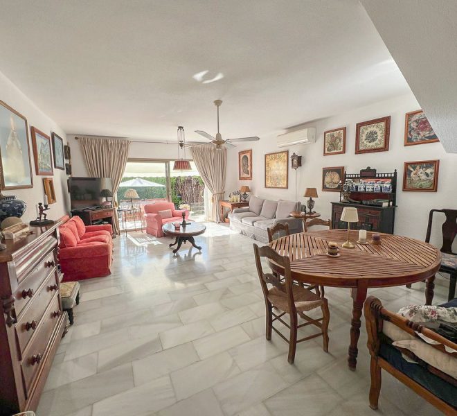 R5161453-Image 1-Terraced - 3 Beds - 150 Built