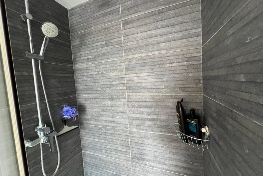 R5161453-Townhouse-For-Sale-Nagueles-Terraced-3-Beds-150-Built-7