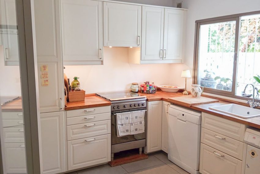 R5161453-Townhouse-For-Sale-Nagueles-Terraced-3-Beds-150-Built-8