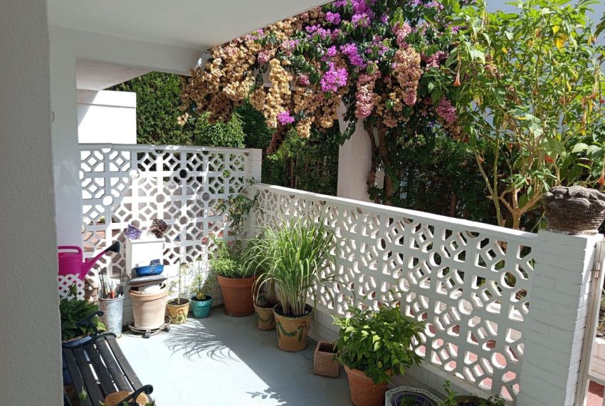 R5161453-Townhouse-For-Sale-Nagueles-Terraced-3-Beds-150-Built-9