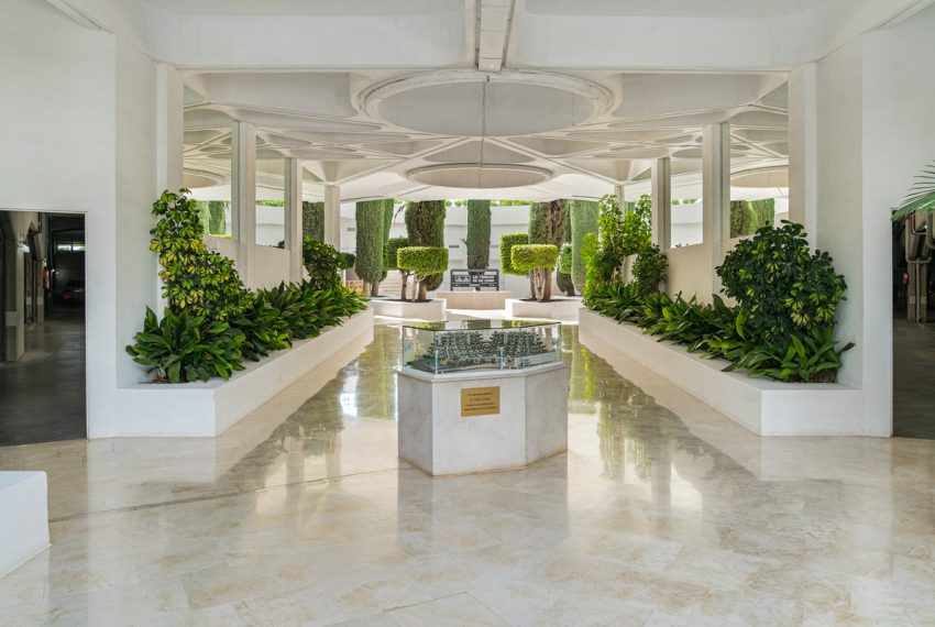 R5161483-Apartment-For-Sale-The-Golden-Mile-Middle-Floor-3-Beds-110-Built-13