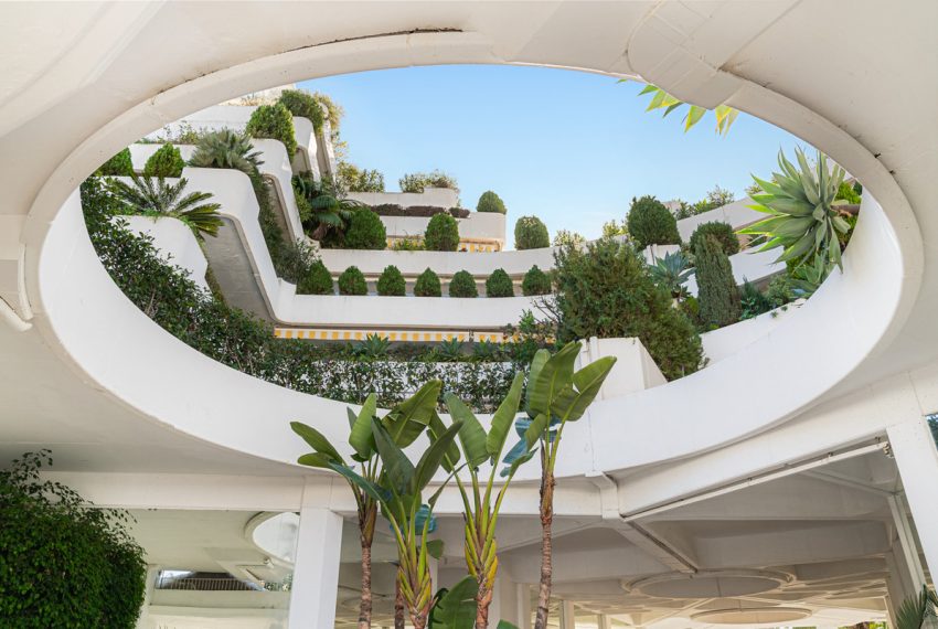 R5161483-Apartment-For-Sale-The-Golden-Mile-Middle-Floor-3-Beds-110-Built-14