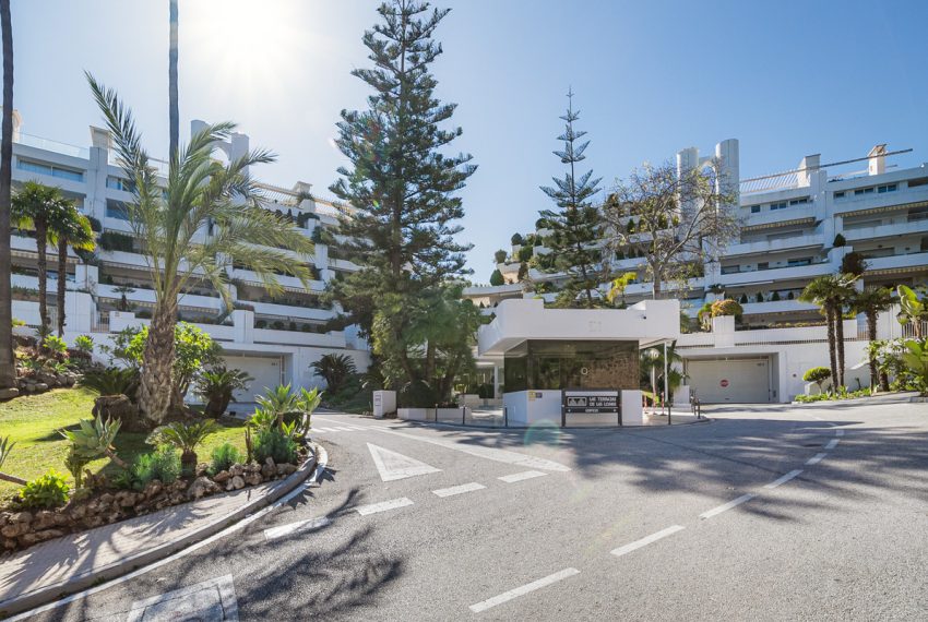 R5161483-Apartment-For-Sale-The-Golden-Mile-Middle-Floor-3-Beds-110-Built-15