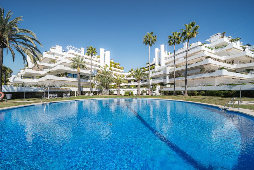 R5161483-Apartment-For-Sale-The-Golden-Mile-Middle-Floor-3-Beds-110-Built-16